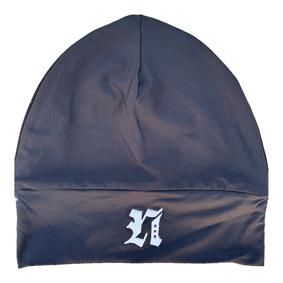 Nafoné Everyday Skullcap