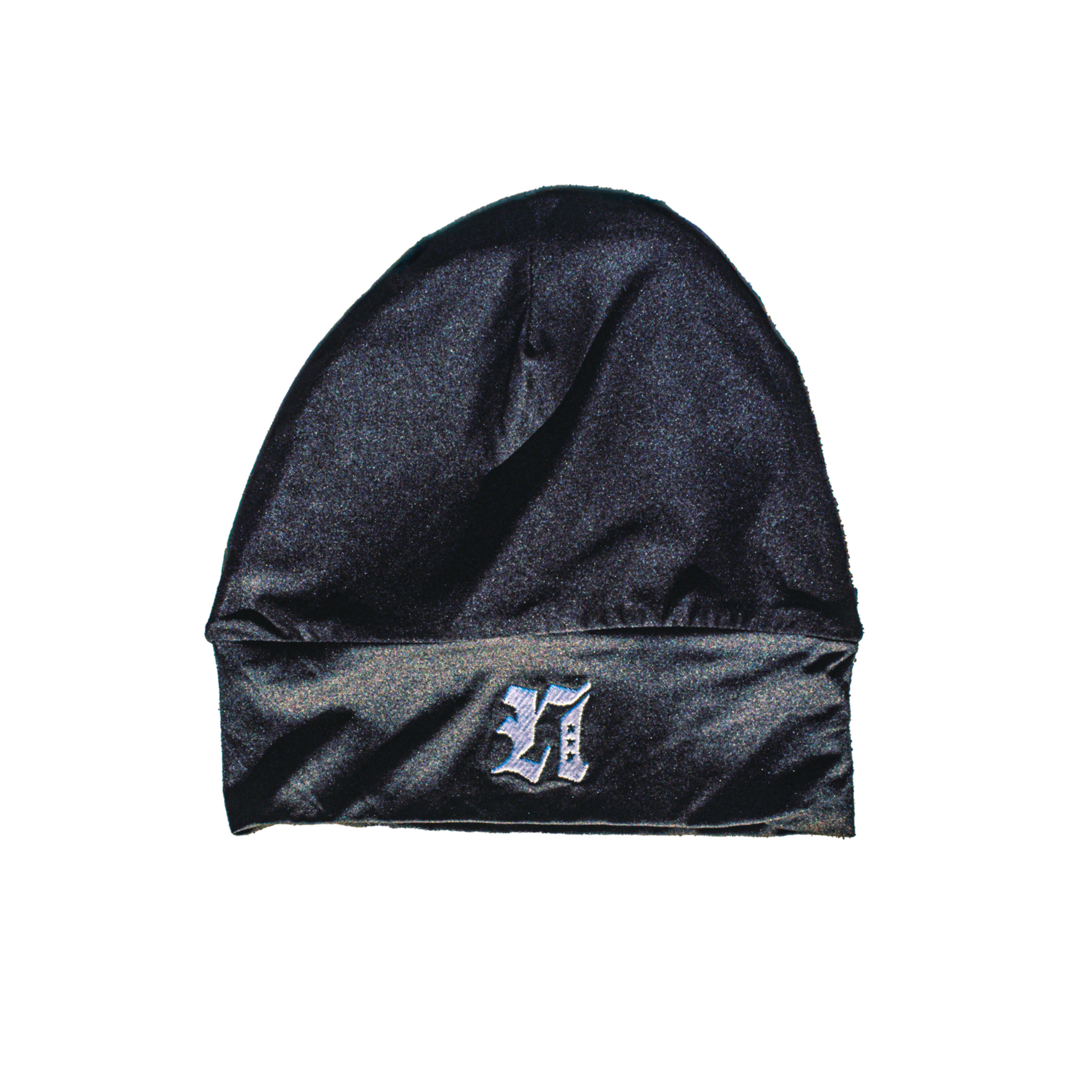 Nafoné Everyday Skullcap